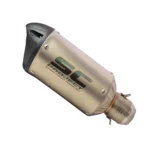SC-Project-Straight-Silver-Silencer-for-All-Motorbikes-1.webp