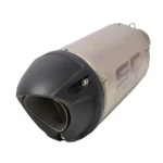 SC-Project-Straight-Silver-Silencer-for-All-Motorbikes-1.webp