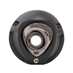 SC-Project-Straight-Silver-Silencer-for-All-Motorbikes-1.webp
