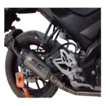 SC-Project-Straight-Silver-Silencer-for-All-Motorbikes-1.webp