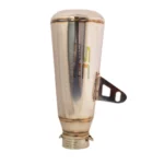 SC-Project-Straight-Silver-Silencer-for-Universal-Bike-2.webp