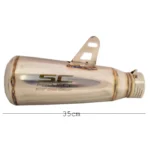 SC-Project-Straight-Silver-Silencer-for-Universal-Bike-2.webp