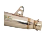 SC-Project-Straight-Silver-Silencer-for-Universal-Bike-2.webp