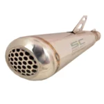 SC-Project-Straight-Silver-Silencer-for-Universal-Bike-2.webp