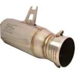 SC-Project-Straight-Silver-Silencer-for-Universal-Bike-2.webp