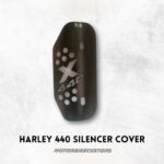 SILENCER-COVER-FOR-HARLEY-DAVIDSON-X440-5.jpeg
