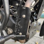 SILENCER-COVER-FOR-HARLEY-DAVIDSON-X440-5.jpeg