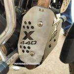 SILENCER-COVER-FOR-HARLEY-DAVIDSON-X440-5.jpeg