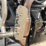 SILENCER-COVER-FOR-HARLEY-DAVIDSON-X440-5.jpeg