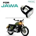 SIMTAC-Hazard-Flasher-Module-for-Jawa-2.jpg