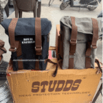 Saddle-Bag-For-Royal-Enfield-5.jpg