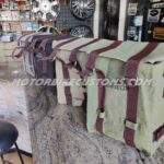 Saddle-Bag-For-Royal-Enfield-5.jpg