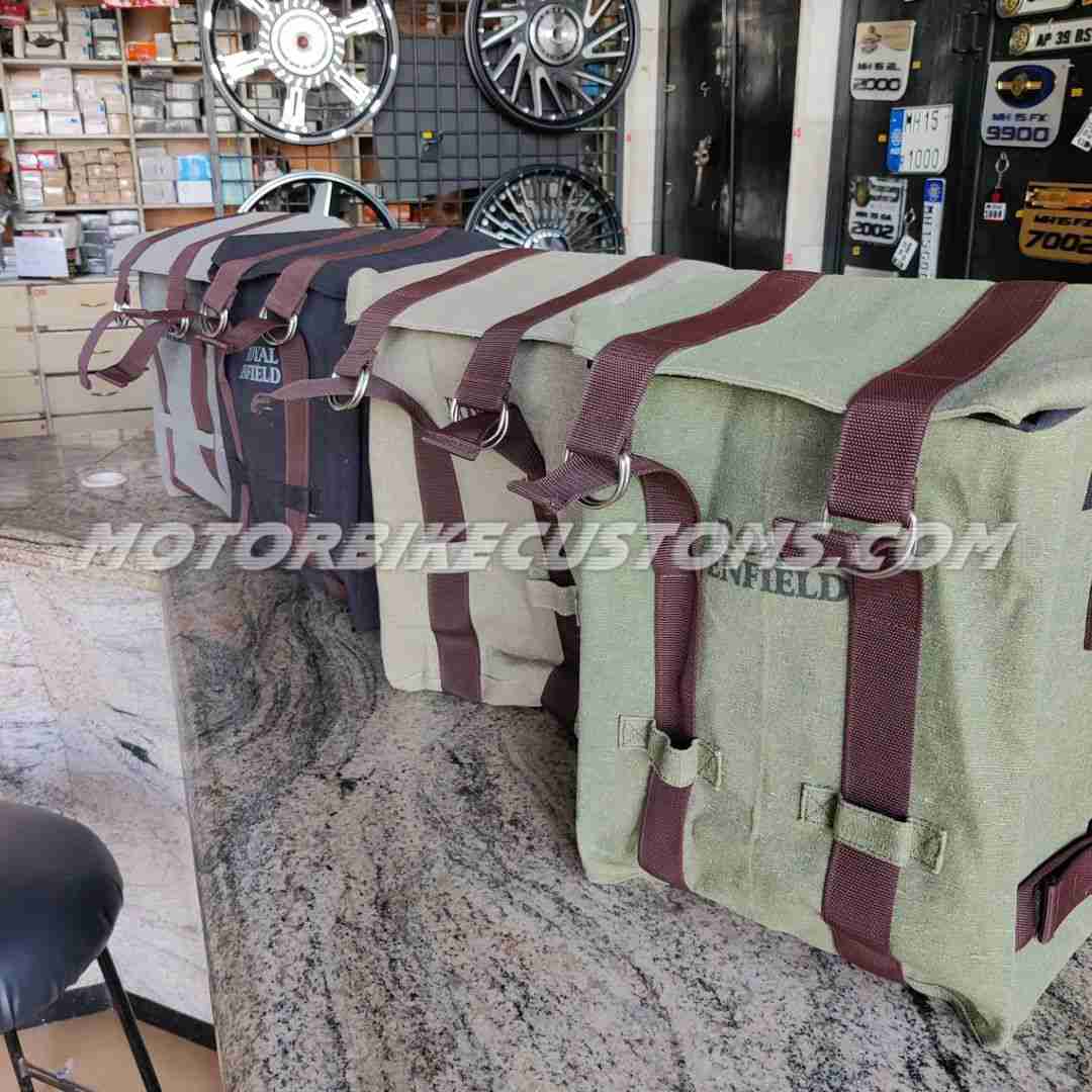 Saddle-Bag-For-Royal-Enfield-1.jpg