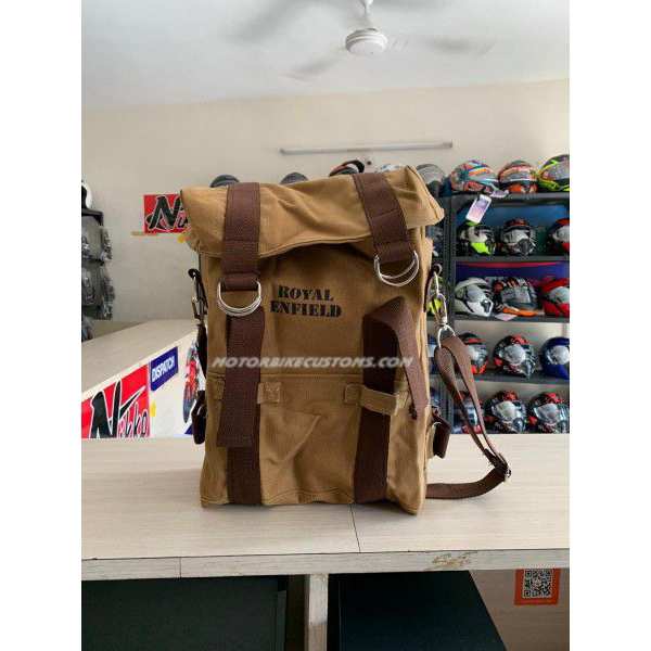 Saddle-Bag-For-Royal-Enfield-2-1.jpg