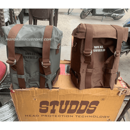 Saddle-Bag-For-Royal-Enfield-2-1.png