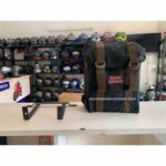 Saddle-Bag-For-Royal-Enfield-5.jpg