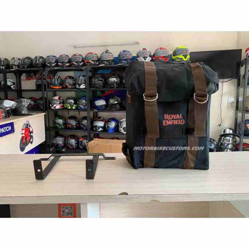 Saddle-Bag-For-Royal-Enfield-3-1.jpg