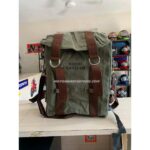 Saddle-Bag-For-Royal-Enfield-5.jpg