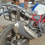 Saddle-Stay-For-BMW-GS310.jpg
