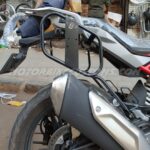 Saddle-Stay-For-BMW-GS310.jpg