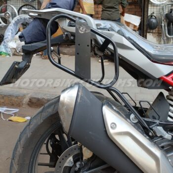 Saddle Stay For BMW GS310