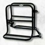 Right-Side-Saddle-Stay-For-Royal-Enfield-1.jpg