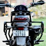 Saddle-Stay-For-Hero-X-Pulse-200-4v-4.jpeg