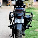 Saddle-Stay-For-Hero-X-Pulse-200-4v-4.jpeg