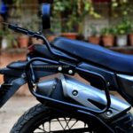 Saddle-Stay-For-Hero-X-Pulse-200-4v-4.jpeg