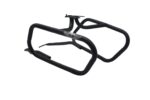 Saddle-Stay-For-Hero-X-Pulse-200-4v-4.jpeg
