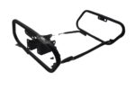 Saddle-Stay-For-Hero-X-Pulse-200-4v-4.jpeg