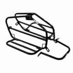 Saddle-Stay-For-Himalayan.jpg