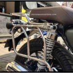 Saddle-Stay-For-Honda-Highness-CB-350-1.jpg