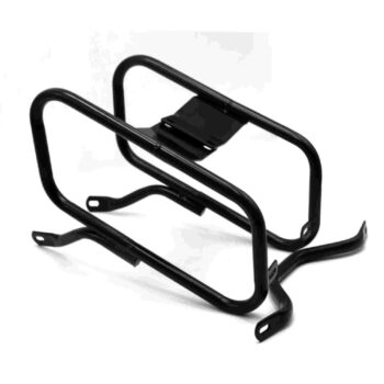 Saddle Stay For Interceptor & Continental GT 650