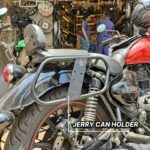 Saddle-Stay-For-Meteor-350-With-Jerry-Can-Holder-2.jpg