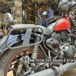 Saddle-Stay-For-Meteor-350-With-Jerry-Can-Holder-2.jpg