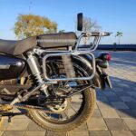 Saddle-Stay-For-New-Honda-CB-350-2.jpeg