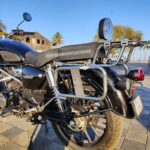 Saddle-Stay-For-New-Honda-CB-350-2.jpeg