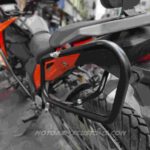 Saddle-Stay-For-Suzuki-V-Strom-2-compressed.jpg