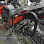 Saddle-Stay-For-Suzuki-V-Strom-2-compressed.jpg