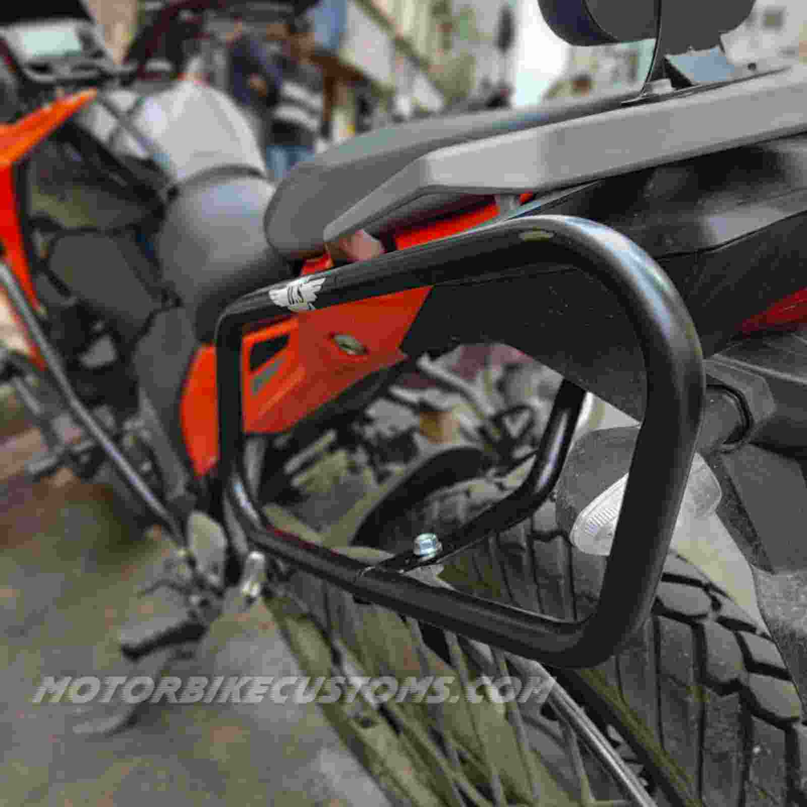 Saddle-Stay-For-Suzuki-V-Strom-3-compressed.jpg