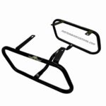 Saddle-Stay-For-Suzuki-V-Strom-2-compressed.jpg