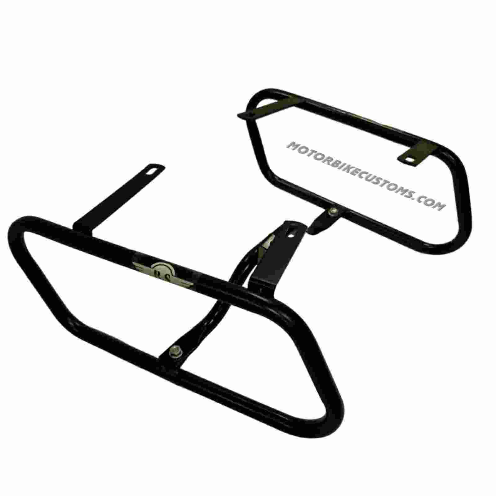 Saddle-Stay-For-Suzuki-V-Strom-compressed.jpg