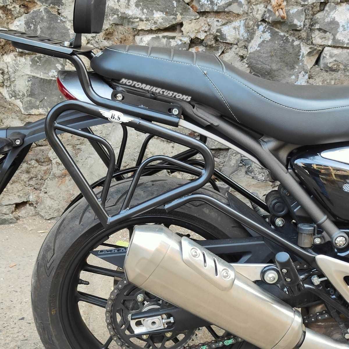 Saddle-Stay-For-Triumph-Speed-400-1.jpeg