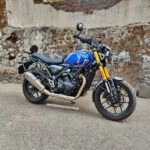 Saddle-Stay-For-Triumph-Speed-400-1.jpeg