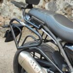 Saddle-Stay-For-Triumph-Speed-400-1.jpeg