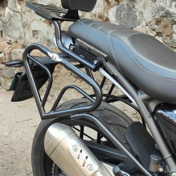 Saddle-Stay-For-Triumph-Speed-400-3.jpeg