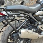 Saddle-Stay-For-Triumph-Speed-400-1.jpeg