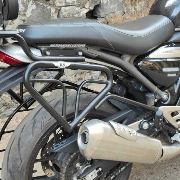 Saddle-Stay-For-Triumph-Speed-400-4.jpeg