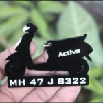 keychain-for-scooty-2.jpg